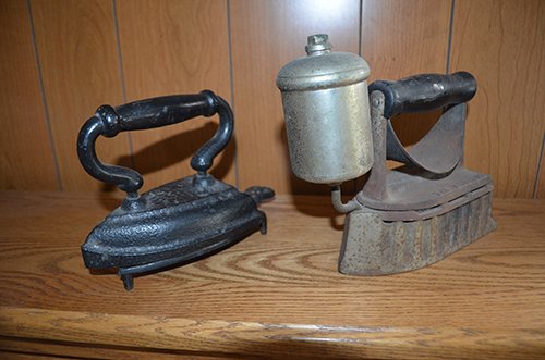 Property photo 19 - Personal Property Auction in Allen County
